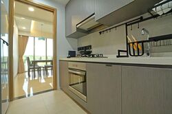 Flo Residence (D19), Condominium #560857721